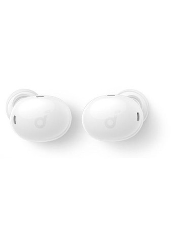 Bluetooth-гарнитура SoundCore A30i White (A3958G21) Anker (322245315)