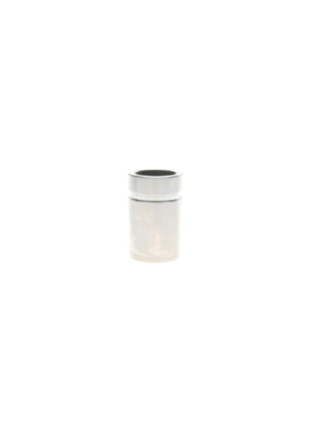 Поршень суппорта (заднего) Toyota Yaris 99-05 (30x47.5mm) (Sumitomo) P304701 (opt-om) No Brand (339641824)