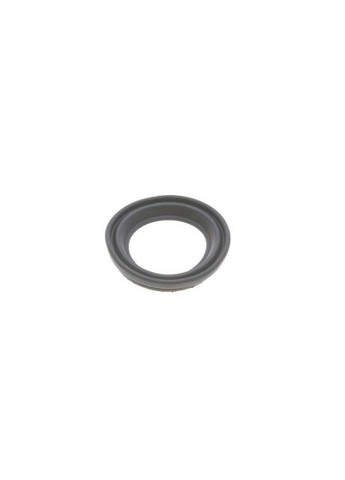 Ремкомплект суппорта переднего Audi A4/A6/BMW 5/MB E-class/Opel Astra/VW Passat/T4 (d=57mm)(Ate)(без пыльников напр) (257056) No Brand (339644406)