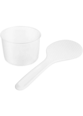 Рисоварка SRM1550SS Sencor (360421533)