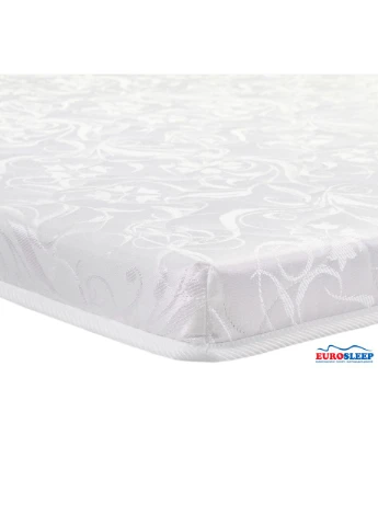 Матрац Топпер Модель Simplex strong/Симплекс стронг Eurosleep (315905620)