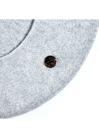 Берет LuckyLOOK (314795520)