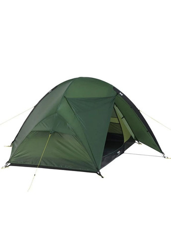 Палатка Exogen 2 ZG Green 231049 DAS301736 Wechsel (316469044)