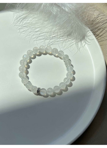 Лунный камень браслет 4759 LeBijou (367579980)