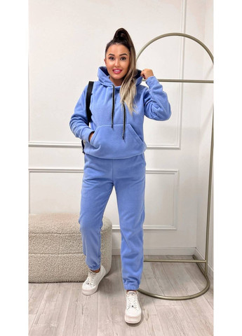 Жіночий костюм повсякденний Style Point (369740484)