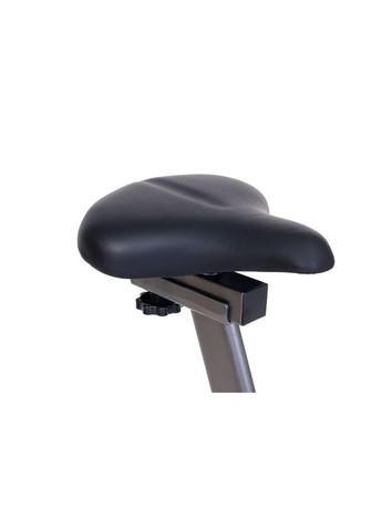 Велотренажер Upright Bike BRX 65 (BRX-65) Toorx (369014017)