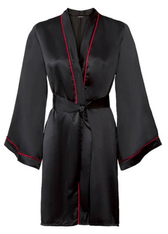 Халат Esmara (358503185)