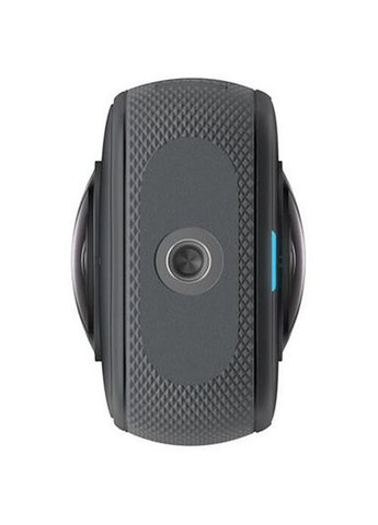 Экшн камера X3 (CINSAAQB) черная Insta360 (317842681)