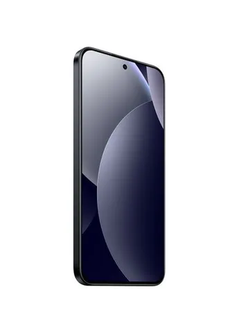 смартфон redmi note 15 pro 5g 12/512gb black (with adapter) eu Xiaomi (386864355)