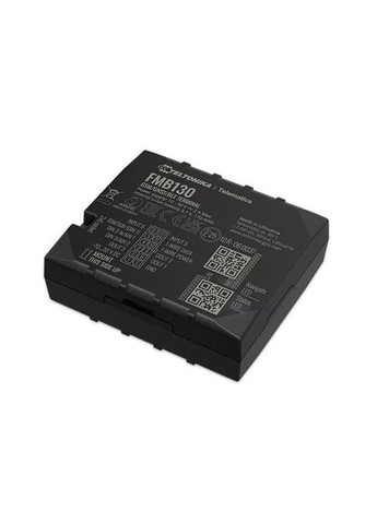 GPS трекер Teltonika FMB130 (302976166)