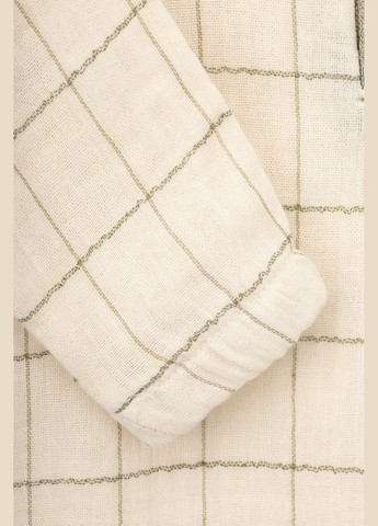 Комбінезон для хлопчика 7162 74 см (2000990302861S) shop (2000990302861) Beyaz Bebek (282934323)