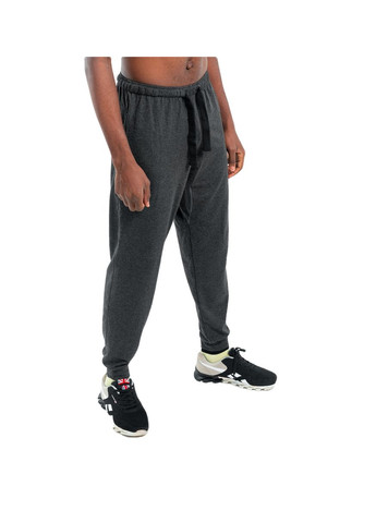 Темно-серые спортивные демисезонные брюки Berserk Sport