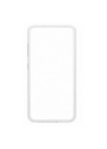 Чехол для мобильного телефона (EFMS926CWEGWW) Samsung s24 plus flipsuit case white (279327534)