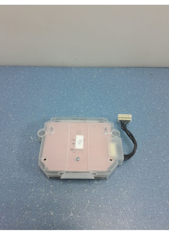 Плата для кофеварки MS-8030001248 Krups (365813693)