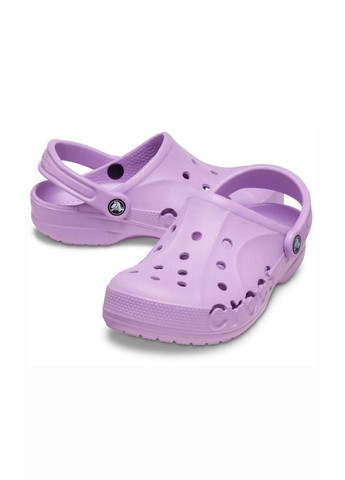 Крокс Бая Клог Оригинал Original Baya Clog Crocs (315622868)
