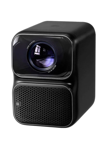 Мультимедийный проектор TT Wanbo (314975616)