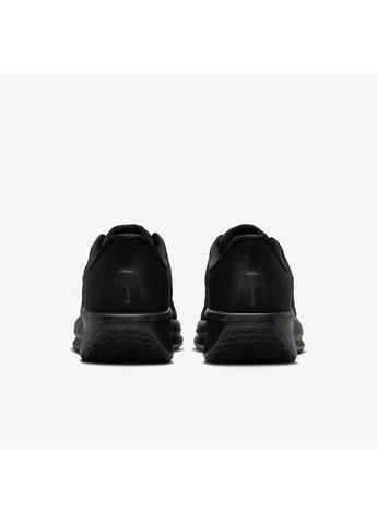Комбіновані кросівки quest 6 fd6033-003 всесезон Nike