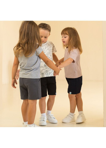 Шорти для хлопчиків Trendy Tot 03-01305_000000030 (372853285)