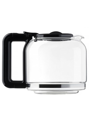 Крапельна кавоварка FCM-D3100 Ardesto (372625276)