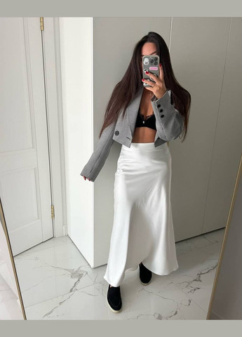 Спідниці DK/DL Мода без кордонів (335969960)