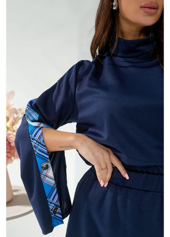 Костюм женский классический Ager 257R322-2 (364672694)