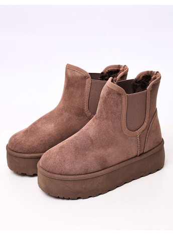 Уггі жіночі STREAM (363554089)