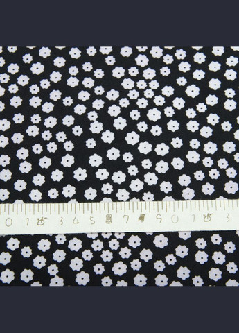 Тканини для домашнього текстилю IDEIA (275870810)