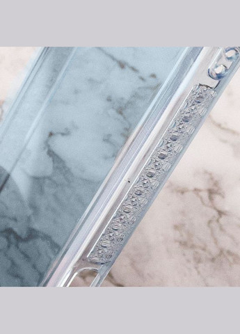 Чохол на Xiaomi Poco X5 5G, Redmi Note 12 5G для Ксяомі, ксіомі редмі поко Х5 про, ноте 12 5G зі стразами Epik (334294849)