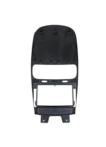 Переходная рамка серии QBR-F 2306-68 для Dodge Journey JC 2011-2020 (Fiat Freemont 2011-2016) (F2) 9 дюймов QIV (361639344)