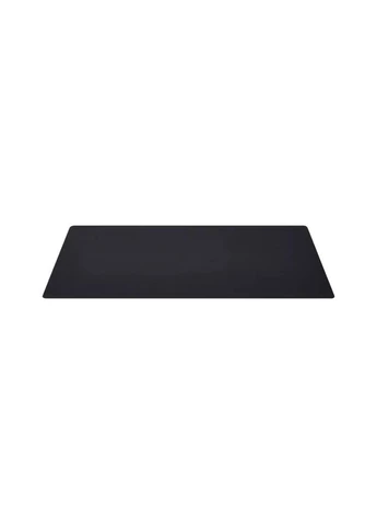 Килимок для миші Mouse Pad Black Xiaomi Super Large Double Material (342723215)