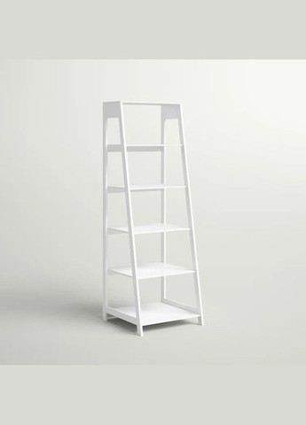 Стелаж кухонний з дерева Моніда зефір (СТА-012820) No Brand (327846017)