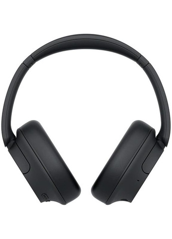 Гарнiтура WH-CH720N Black (WHCH720NB.CE7) Sony (341490569)