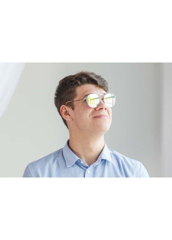 Солнцезащитные очки No Brand (322856326)