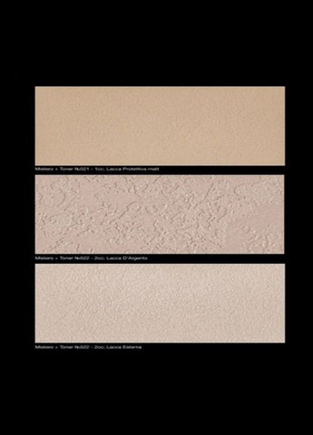 Декоративна штукатурка MISTERO DECOR 15кг Element (317274073)