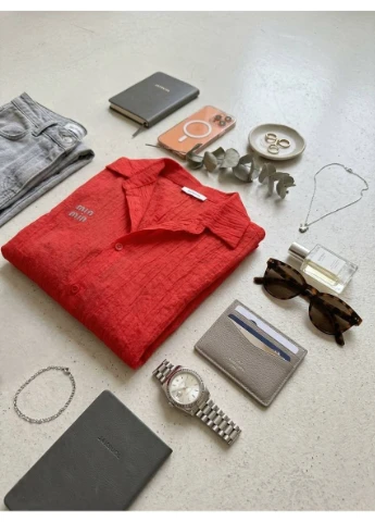 Жіноча сорочка Asi.Store.ua (389627480)