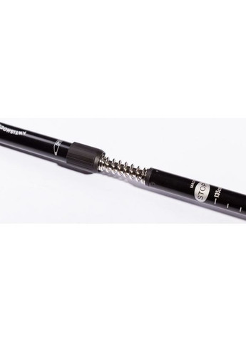 Крючок для змей 2в1, 130см Repti-Zoo (327432944)