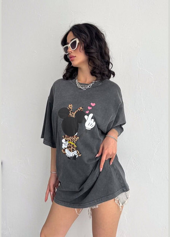 Футболка No Brand - (327738499)