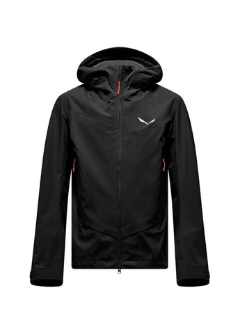 Куртка тактическая Salewa (372913242)