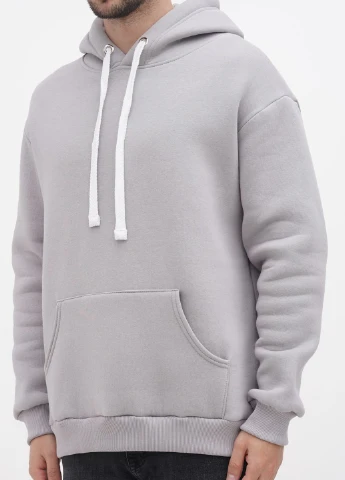 Худі No Brand (390105188)