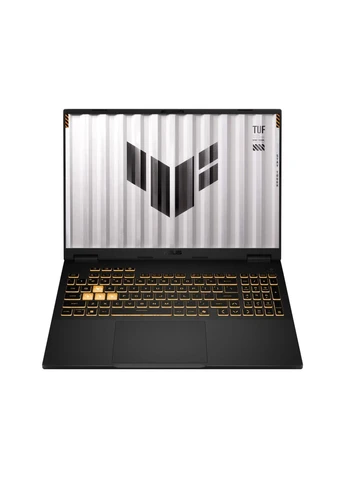 Ноутбук TUF Gaming F16 i5-14450HX/64GB/1TB RTX5060 165Hz (FX608JMR-RV303) Asus (391489708)