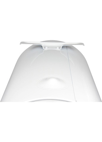 Водонагрівач BLU1 R 50 V 1,8K PL EU ARISTON (360393684)