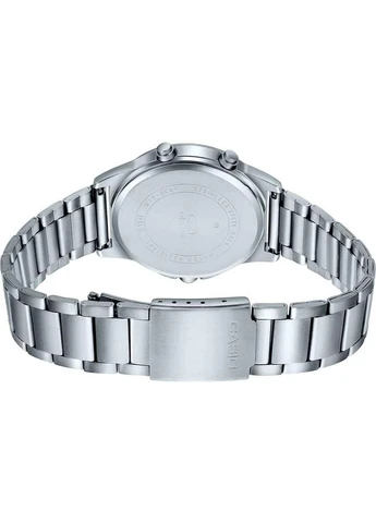 Часы MTP-VC01D-2E Casio (401559397)