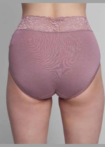 Трусики P 6526 Acousma P6526 (346240880)