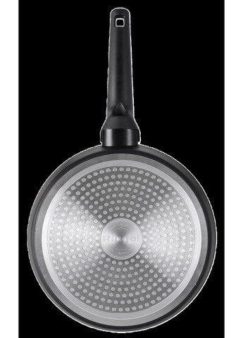 Сковорода Meyer 26 см. (6929797) Ringel (316531493)