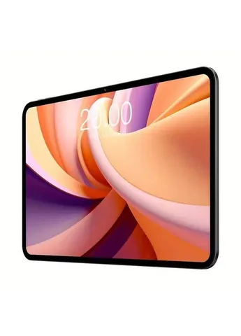 Планшет 8/128GB (13.4" 2K, T7280-EEA) Teclast T65 (382517724)