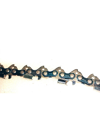 Цепь для бензопилы, 32 зуба, 325 шаг, на 40-ю шину. Супер зуб GOODLUCK (365967806)