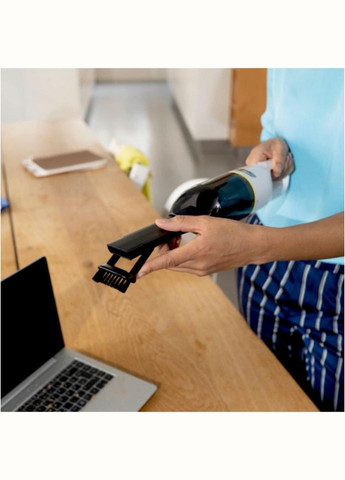 Ручний пилосос/Автомобільний пилосос CVH 2 (1.198-330.0) KARCHER (314980394)