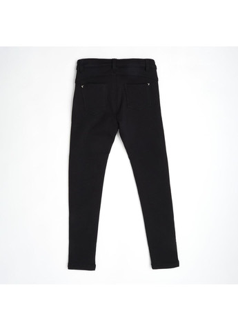 Штани лосини теплі Grace 82500 (362412196)