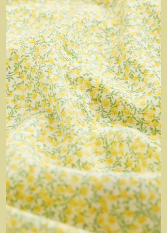 Сарафан H&M (322665486)