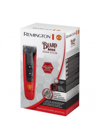 Тример Remington mb4128 beard boss (268145454)